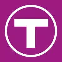 MBTA mTicket icon