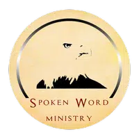 Spoken Word Ministry Song Book APK