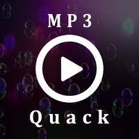 Mp3 Quack Music icon