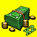 Double Money APK