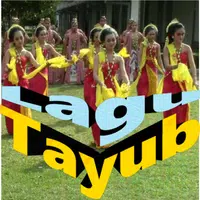 Lagu Jawa Tayuban icon