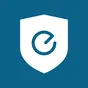 Eufy Security APK