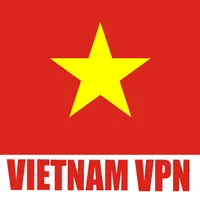 Vietnam Free VPN - vpn private internet access icon