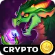 Crypto Dragons - NFT & Web3 APK