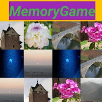 Memory 3D APK