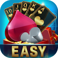 EasyGame icon