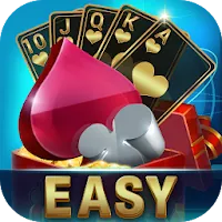 EasyGame APK