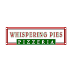 Whispering Pies APK