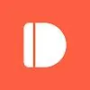 ID.Abonent APK