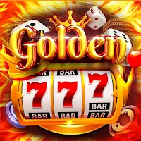 LUCKY WIN APK