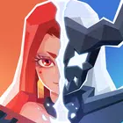 Dreaming Dimension: Deck Heroes APK