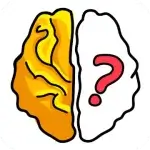 Brain Out APK