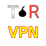 Tor VPN | Tor browser onion APK