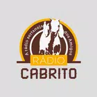 radio cabrito icon