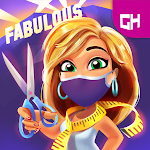 Fabulous icon