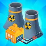 Factory World APK