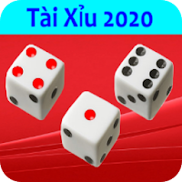 Tai Xiu 2020 APK