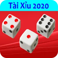 Tai Xiu 2020 APK