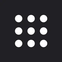 Perplexity - Ask Anything APK