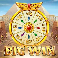 Divine Wheel icon