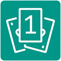 One Card - Game APK