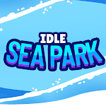 Idle Sea Park icon