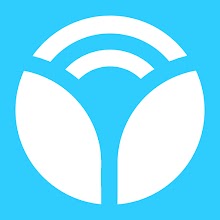 Yulu - EVs for Rides & Rentals icon