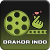 DramaQu APK