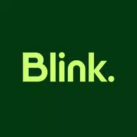 Blink - The Frontline App icon