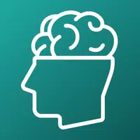 Logic & Math Games For Adults APK