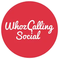 WhozCallingSocial APK