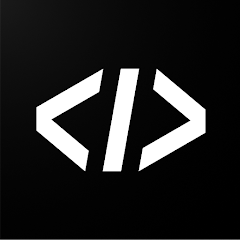 Code Editor - Compiler & IDE Mod icon