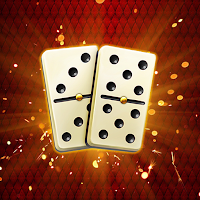 Domino - Classic Board Gameicon