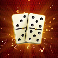 Domino - Classic Board Game APK