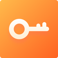 SparkVPN - Private VPN Proxy icon