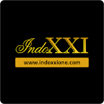 IndoXXI APK