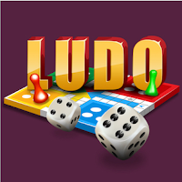 Ludo 365_latest icon