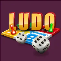 Ludo 365_latest APK