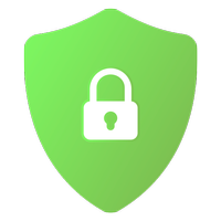 SafeWeb VPN icon