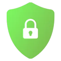 SafeWeb VPN icon