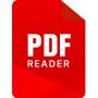 PDF Reader - PDF Viewer icon