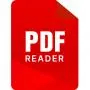 PDF Reader - PDF Viewer APK