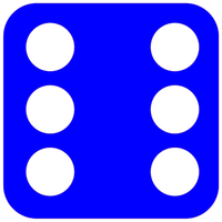 Dice for RisiKo! APK