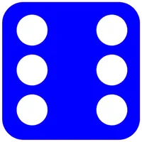 Dice for RisiKo! APK