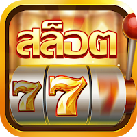 777 Master Slot APK