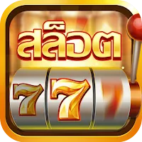777 Master Slot APK