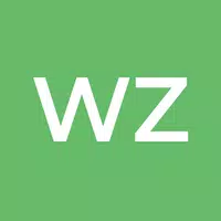 Wazzup APK