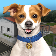 Animal Shelter Simulator Modicon