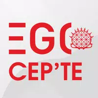 EGO CEP'TE icon