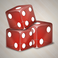 FiveOAK, yatzy dice game. APK